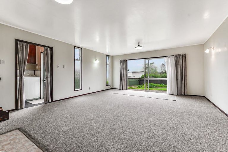 Photo of property in 765 River Road, Chartwell, Hamilton, 3210