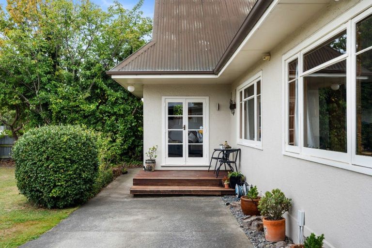 Photo of property in 1010 Totara Street, Mahora, Hastings, 4120