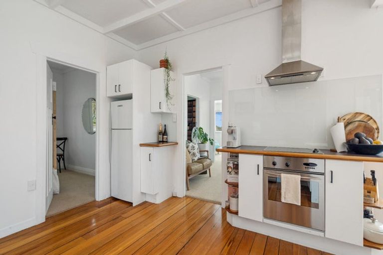 Photo of property in 385 Upper Ohauiti Road, Ohauiti, Tauranga, 3173