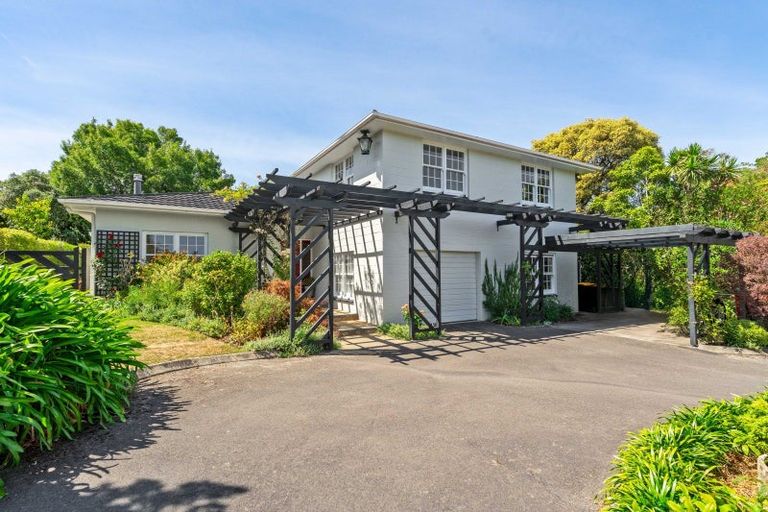 Photo of property in 94 Titoki Street, Lansdowne, Masterton, 5810