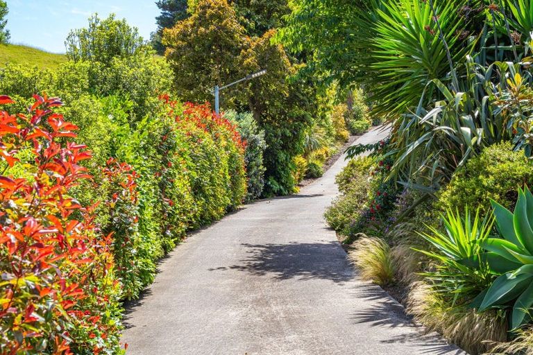 Photo of property in 18a Sandcroft Drive, Westmere, Whanganui, 4501