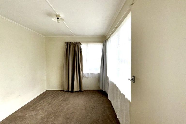 Photo of property in 36 Pah Road, Papatoetoe, Auckland, 2025