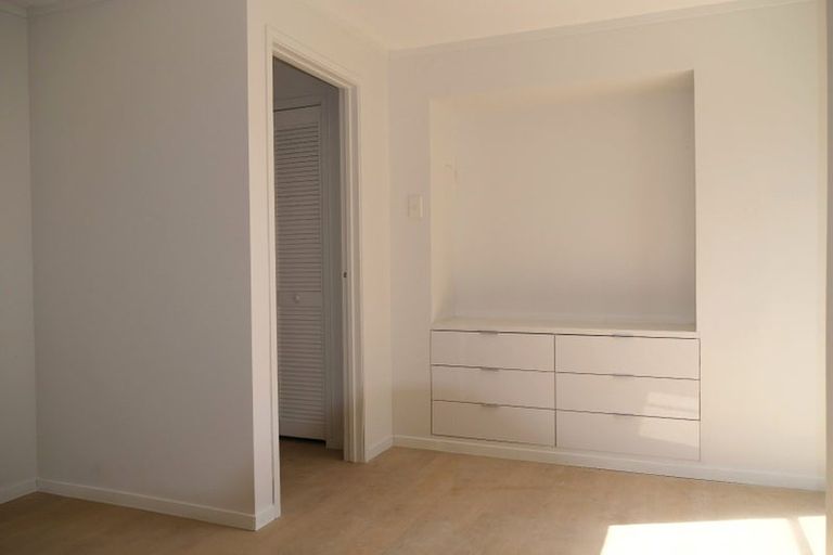 Photo of property in 66b Princess Road, Bellevue, Tauranga, 3110