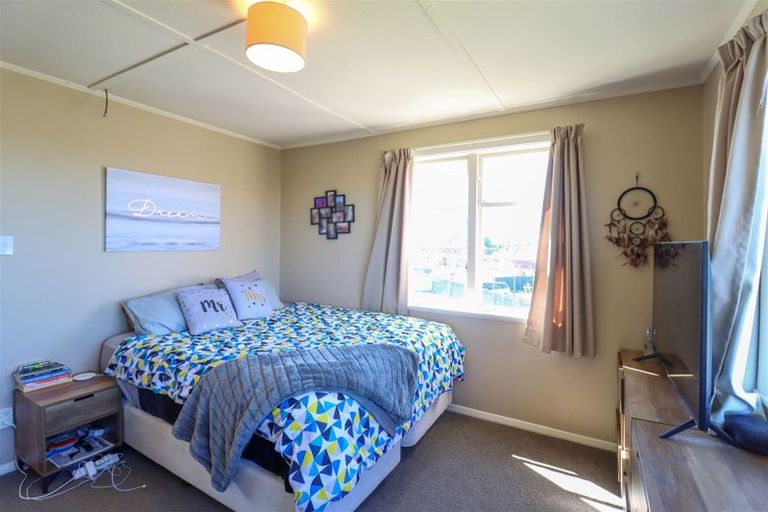 Photo of property in 11 Essex Street, Marchwiel, Timaru, 7910