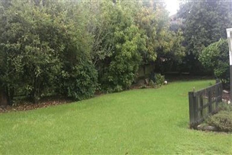 Photo of property in 35a Hauraki Road, Hauraki, Auckland, 0622