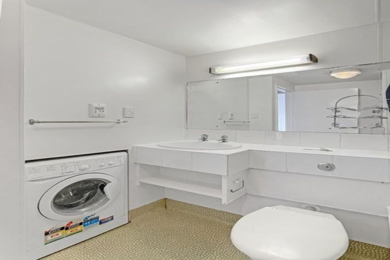 Photo of property in Capital Hill Apartments, 19/54 Hill Street, Thorndon, Wellington, 6011