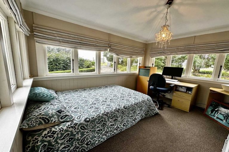Photo of property in 2204 Cheltenham Hunterville Road, Beaconsfield, Feilding, 4779