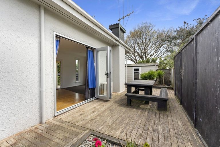 Photo of property in 252 Tremaine Avenue, Highbury, Palmerston North, 4412