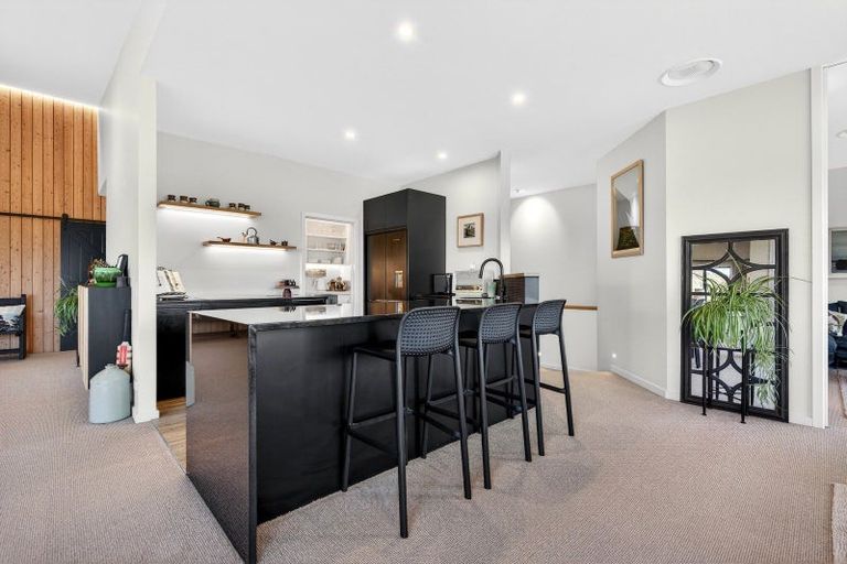 Photo of property in 12 Airstrip Ridge Road, Parkvale, Carterton, 5792