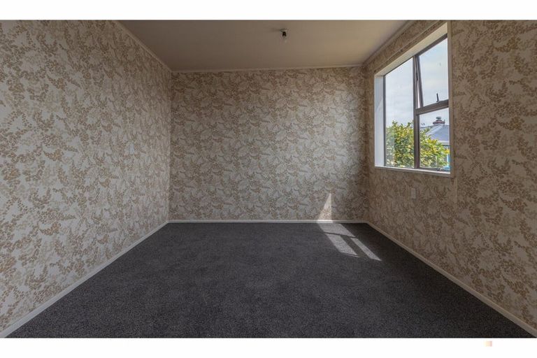 Photo of property in 14 Sherratt Street, West End, Timaru, 7910