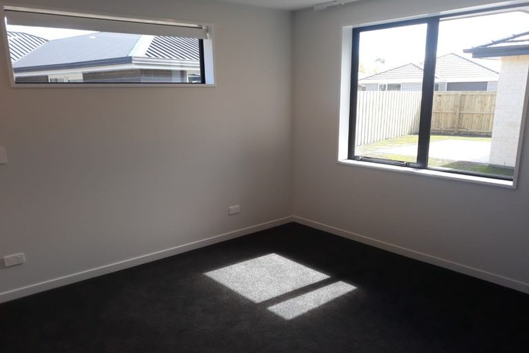 Photo of property in 90 Sir John Mckenzie Avenue, Yaldhurst, Christchurch, 8042