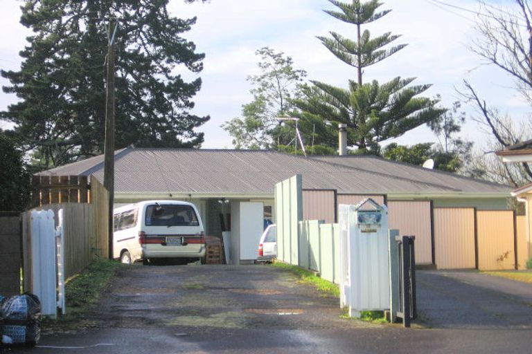 Photo of property in 52 Pollen Crescent, Melville, Hamilton, 3206