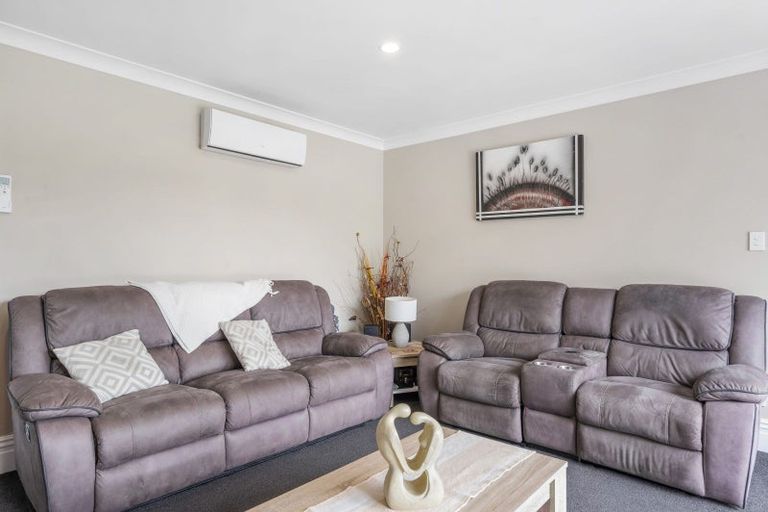 Photo of property in 17 Tarrangower Avenue, Taumarunui, 3920