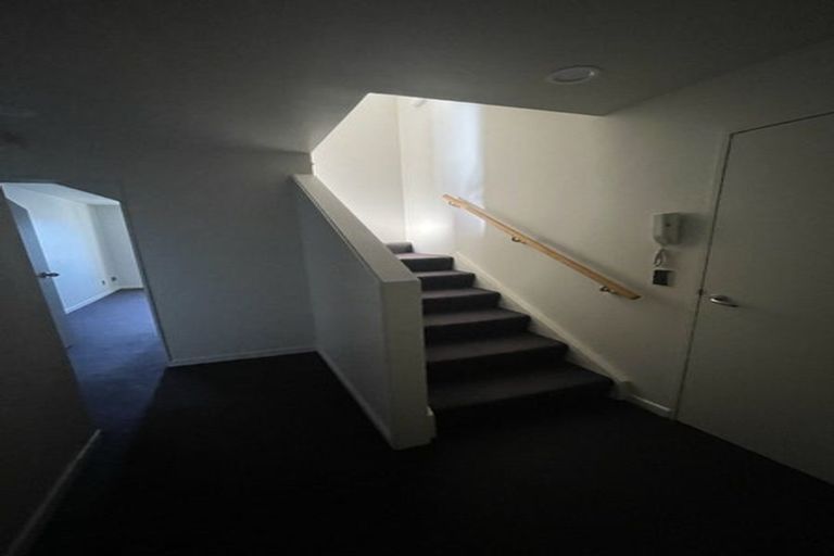 Photo of property in Marrickian Apartment, 117/135 Taranaki Street, Te Aro, Wellington, 6011