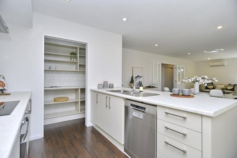 Photo of property in 52 Rushmore Drive, Belfast, Christchurch, 8051