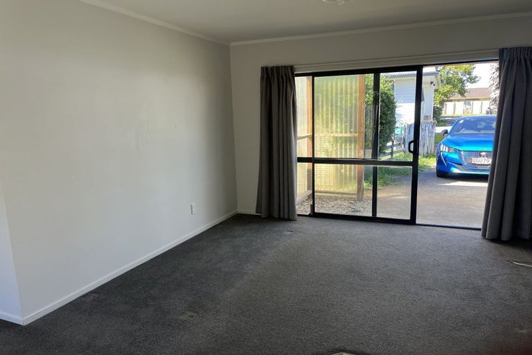 Photo of property in 55 Peria Road, Matamata, 3400