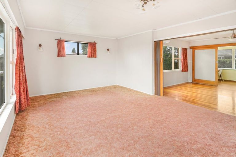 Photo of property in 19 Patricia Avenue, Hamilton East, Hamilton, 3216