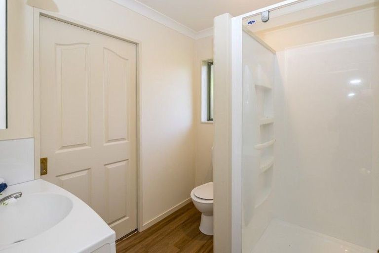 Photo of property in 3 Claremont Rise, Levin, 5510