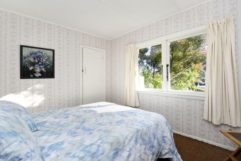 Photo of property in 18 Mill Street, Maitai, Nelson, 7010