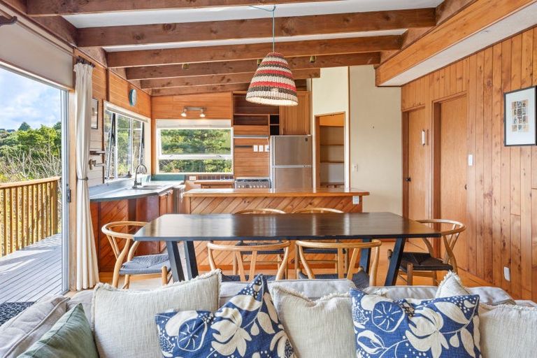 Photo of property in 4 Kellet Street, Opua, 0200