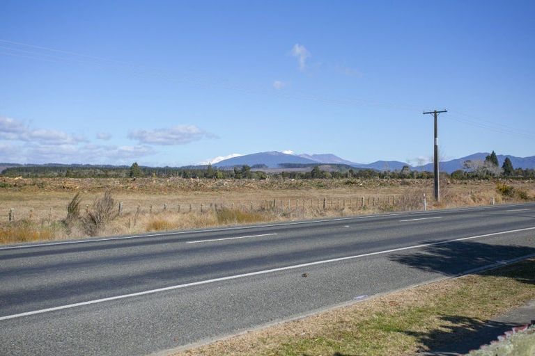 Photo of property in 329 State Highway 1, Tauranga Taupo, Turangi, 3382