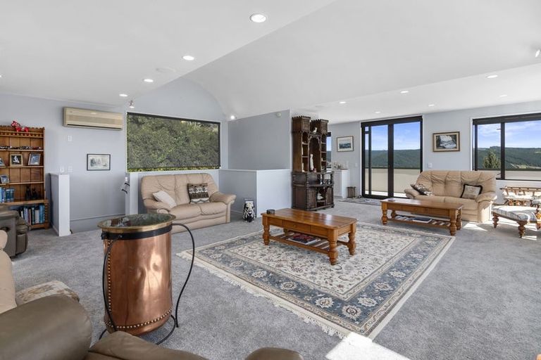 Photo of property in 17 Hunt Terrace, Wakefield, 7025