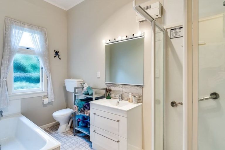 Photo of property in 1026 Ellis Street, Mahora, Hastings, 4120