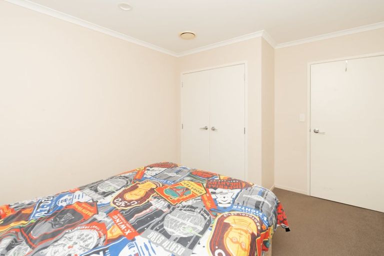 Photo of property in 62 Old Taupiri Road, Ngaruawahia, 3720