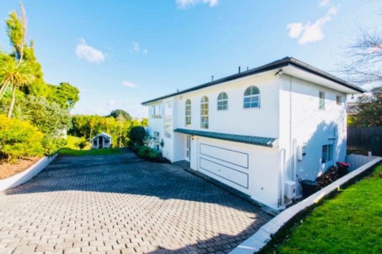 Photo of property in 24 Venus Place, Half Moon Bay, Auckland, 2012