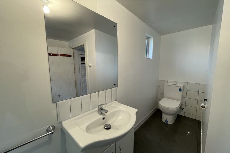 Photo of property in 603 Albert Street, Parkvale, Hastings, 4122