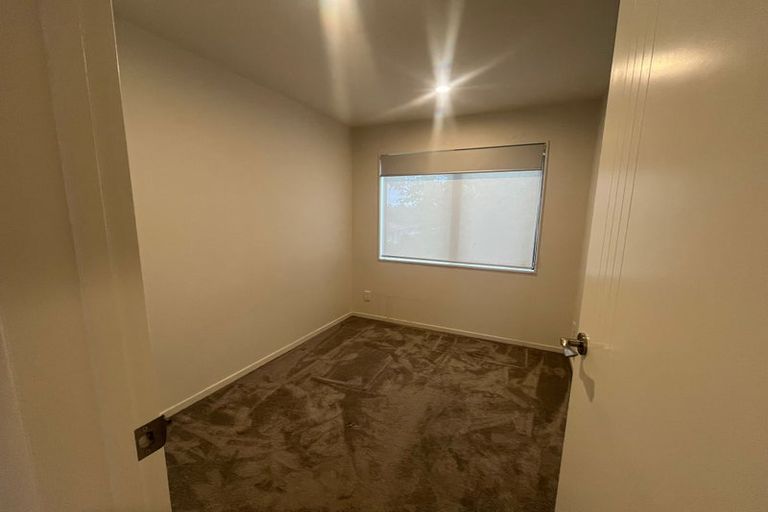 Photo of property in 7d Sherie Place, Howick, Auckland, 2014