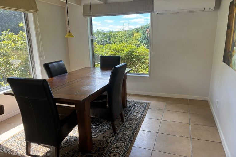 Photo of property in 67 Ferris Road, Springvale, Alexandra, 9393