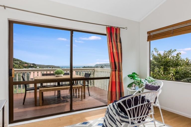 Photo of property in 57 Leeward Drive, Whitby, Porirua, 5024