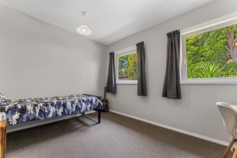 Photo of property in 316 Atawhai Drive, Atawhai, Nelson, 7010