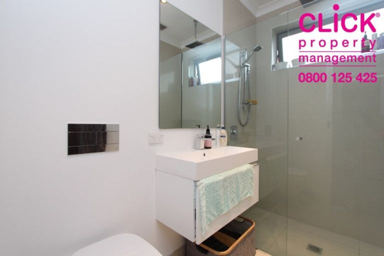 Photo of property in 227a Forbury Road, Saint Clair, Dunedin, 9012