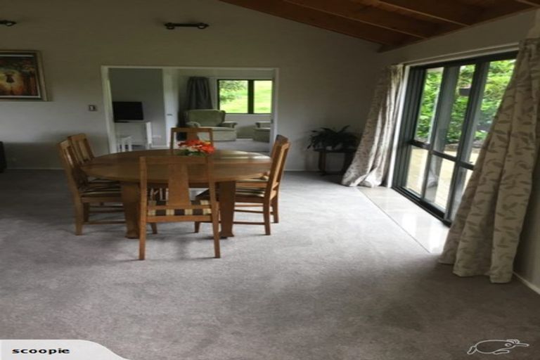 Photo of property in 610 Three Mile Bush Road, Te Kamo, Kamo, 0185