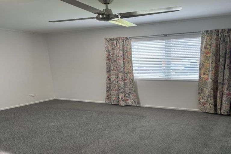 Photo of property in 15/262 Centreway Road, Orewa, 0931