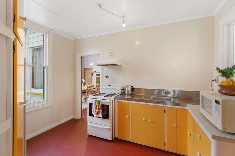 Photo of property in 317 Albert Street, Hokowhitu, Palmerston North, 4410