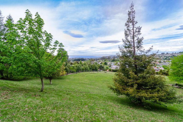 Photo of property in 31 Spiers Road, Halfway Bush, Dunedin, 9010