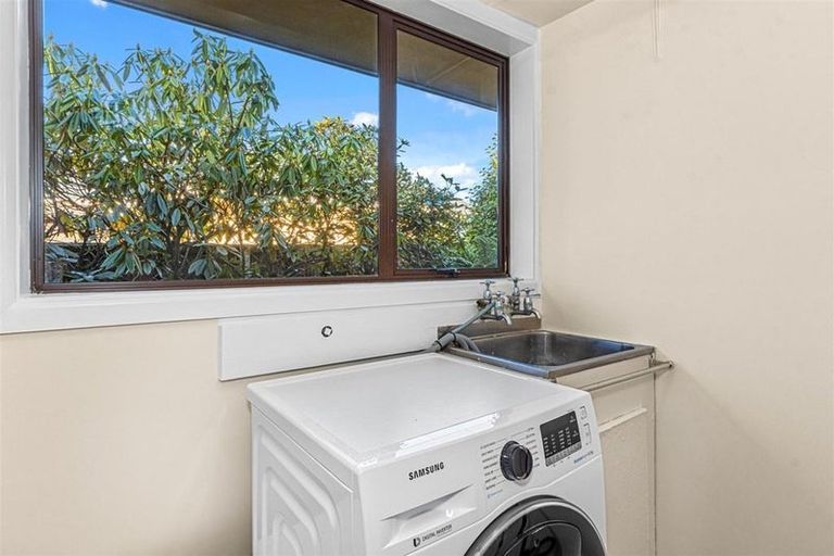 Photo of property in 23 Oriana Crescent, Hornby, Christchurch, 8042