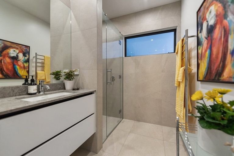 Photo of property in 2/4 Domain View Lane, Frankton, Hamilton, 3204