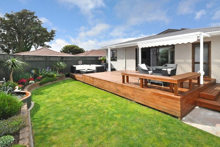 Photo of property in 1/20 Bunnythorpe Road, Papakura, 2110