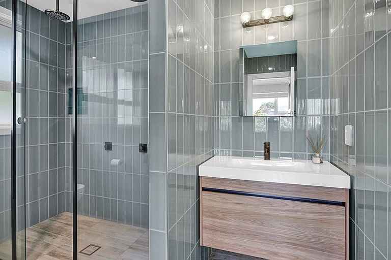 Photo of property in 93 Waihi Road, Hawera, 4610