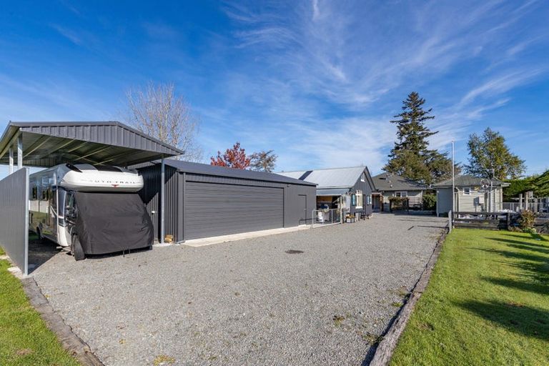 Photo of property in 150 High Street, Oxford, 7430