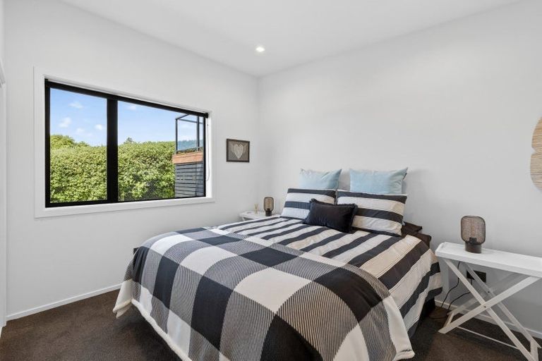 Photo of property in 106 Bayview Road, Charteris Bay, Lyttelton, 8971