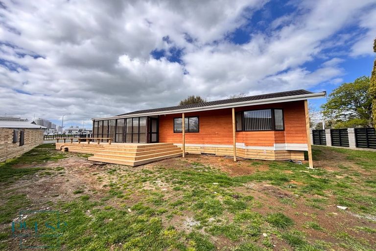 Photo of property in 23 Okoroire Street, Tirau, 3410