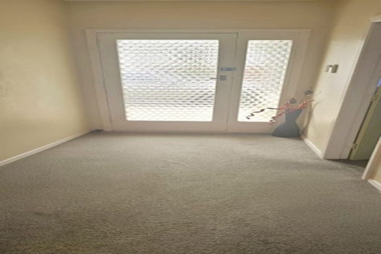 Photo of property in 40 Frederick Street, Avalon, Lower Hutt, 5011