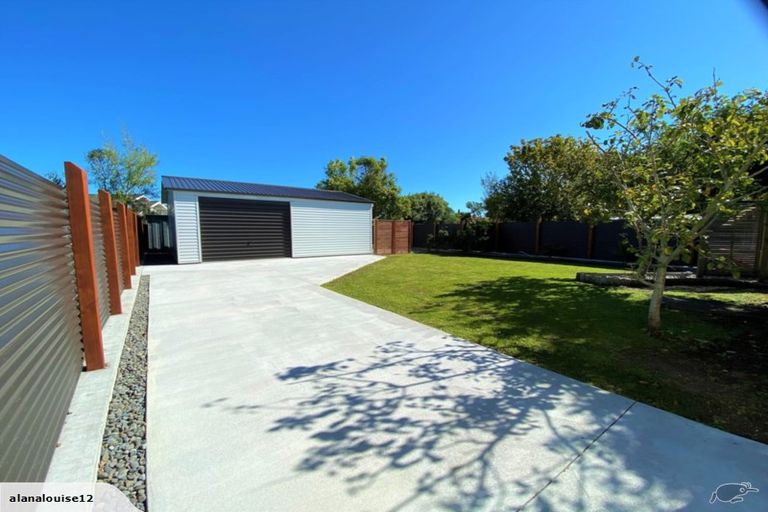 Photo of property in 32 Kepa Street, Whanganui East, Whanganui, 4500