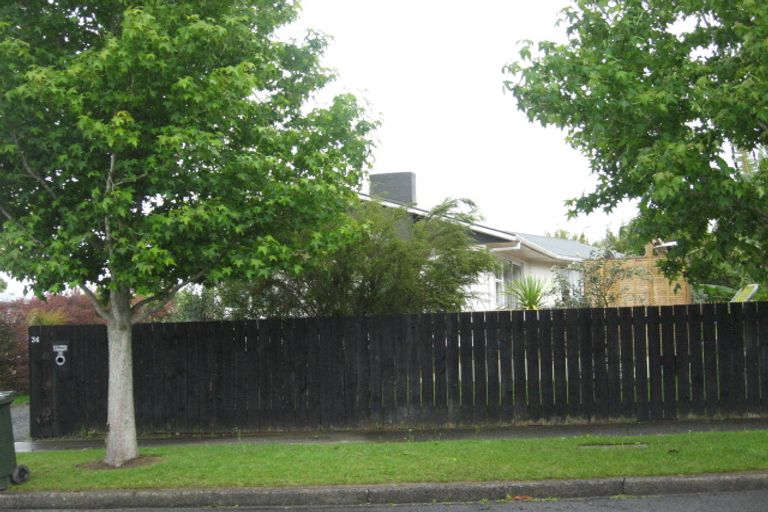 Photo of property in 36 Ross Street, Onerahi, Whangarei, 0110