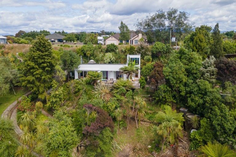 Photo of property in 6 Korepo Road, Ruby Bay, Upper Moutere, 7173